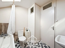 Maison à vendre 3 pièces rénovée avec terrain – Noyal-Pontivy