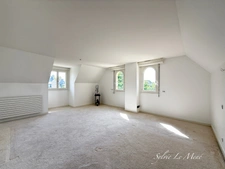 À vendre – Maison familiale lumineuse de 245 m² sur terrain clos de 1000 m², dans quartier résidentiel prisé de PONTIVY