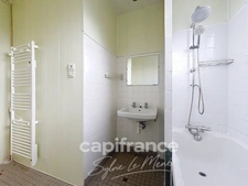 Maison à vendre 🏡 PONTIVY – MAISON À LA CAMPAGNE AVEC GARAGE ET TERRAIN DE 429 M²