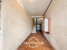 Appartement à vendre, Duplex lumineux avec vue exceptionnelle sur le Blavet