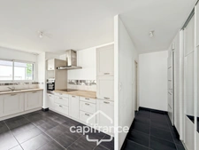 Maison à vendre 4 pièces construction de 2020 REGUINY (56)