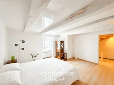Maisonà vendre 3 pièces MELRAND (56) Le Charme de la pierre 