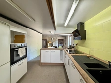 For Sale – Character Property with Bed and Breakfast Activity – Guern (56310)