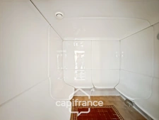 Maison 284 m² à vendre 10 pièces PONTIVY (56)
