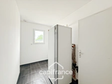 Maison à vendre 4 pièces construction de 2020 REGUINY (56)