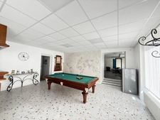 For Sale – Character Property with Bed and Breakfast Activity – Guern (56310)