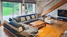 Maison 284 m² à vendre 10 pièces PONTIVY (56)