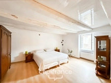 Maisonà vendre 3 pièces MELRAND (56) Le Charme de la pierre 
