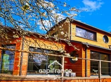 Maison 284 m² à vendre 10 pièces PONTIVY (56)
