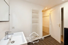 Maison 284 m² à vendre 10 pièces PONTIVY (56)