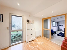 Maison 284 m² à vendre 10 pièces PONTIVY (56)