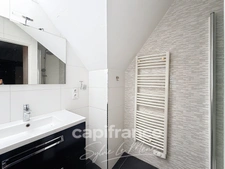 Maison à Immeuble de rapport avec logements 9 pièces + local commercial – fort potentiel- ROHAN (56)
