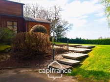 Maison 284 m² à vendre 10 pièces PONTIVY (56)
