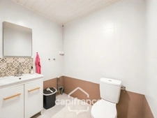 Maisonà vendre 3 pièces MELRAND (56) Le Charme de la pierre 