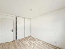 Maison à vendre 4 pièces construction de 2020 REGUINY (56)