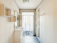 Appartement à vendre 5 pièces PONTIVY (56)