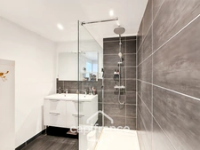Appartement à vendre, Duplex lumineux avec vue exceptionnelle sur le Blavet