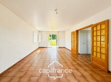 À vendre – Maison néo-bretonne 5 pièces – Quartier résidentiel de Pontivy 