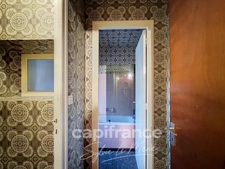 Maison à vendre 10 pièces  ROHAN (56580) – MAISON FAMILIALE 5 CHAMBRES, BEAUX VOLUMES ET FORT POTENTIEL !