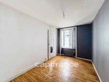 Maison à Immeuble de rapport avec logements 9 pièces + local commercial – fort potentiel- ROHAN (56)
