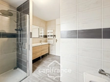 Maison à vendre 4 pièces construction de 2020 REGUINY (56)