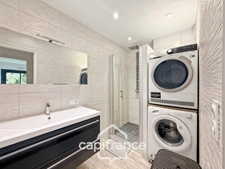 À VENDRE PONTIVY – Appartement rénové de plus de 73 m² au dernier étage, à 500 m du centre-ville