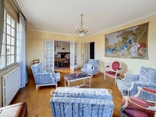 Maison à vendre 10 pièces  ROHAN (56580) – MAISON FAMILIALE 5 CHAMBRES, BEAUX VOLUMES ET FORT POTENTIEL !