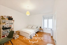 Appartement à vendre, Duplex lumineux avec vue exceptionnelle sur le Blavet
