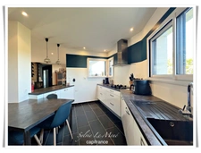 Maison à vendre 5 pièces LE SOURN (56)