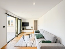 🏡 À vendre – Maison rénovée avec goût à Neulliac. Confort moderne, charme rural et environnement paisible