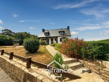 À VENDRE Maison familiale 5 pièces avec terrain de + 4 100 m² – La Chapelle-Neuve