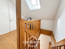 Appartement à vendre, Duplex lumineux avec vue exceptionnelle sur le Blavet