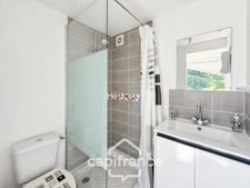 À vendre MAISON D’ARCHITECTE CONTEMPORAINE 7 pièces PONTIVY (56) 