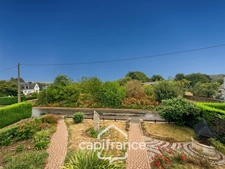 À VENDRE Maison familiale 5 pièces avec terrain de + 4 100 m² – La Chapelle-Neuve