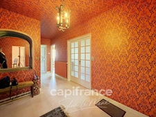 Maison à vendre 10 pièces  ROHAN (56580) – MAISON FAMILIALE 5 CHAMBRES, BEAUX VOLUMES ET FORT POTENTIEL !