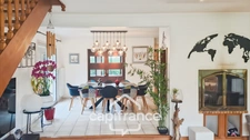 Maison 284 m² à vendre 10 pièces PONTIVY (56)