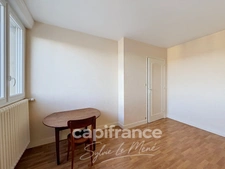 Maison à vendre 10 pièces  ROHAN (56580) – MAISON FAMILIALE 5 CHAMBRES, BEAUX VOLUMES ET FORT POTENTIEL !