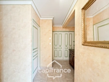 Maison à vendre 6 pièces  (56) PONTIVY – Maison familiale avec vie de plain-pied.