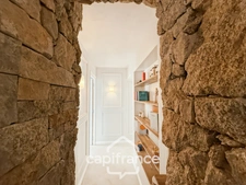 À vendre maison en pierre rénovée 5 pièces à Baud 56150