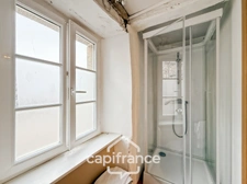 Maisonà vendre 3 pièces MELRAND (56) Le Charme de la pierre 