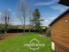 Maison 284 m² à vendre 10 pièces PONTIVY (56)