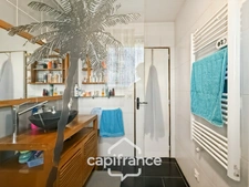 À VENDRE Maison familiale 5 pièces avec terrain de + 4 100 m² – La Chapelle-Neuve