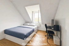 À vendre – Maison à Saint Gérand Croixanvec, terrain 800 m² – Cadre calme, nature et proximité immédiate de Pontivy