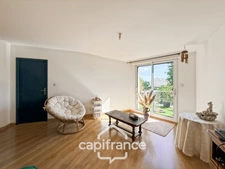 À vendre MAISON D’ARCHITECTE CONTEMPORAINE 7 pièces PONTIVY (56) 