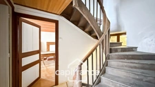 À VENDRE – MAISON À RÉNOVER AVEC DÉPENDANCE À GUELTAS (56920)