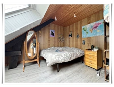 Maison à vendre 6 pièces PLUMELIAU (56) Propriété en pierre au cœur de la nature – Un cadre de vie enchanteur