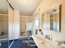 Maison 284 m² à vendre 10 pièces PONTIVY (56)