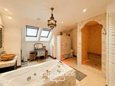 Maison 284 m² à vendre 10 pièces PONTIVY (56)