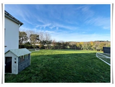 Maison à vendre 5 pièces LE SOURN (56)
