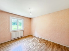 À vendre – Maison néo-bretonne 5 pièces – Quartier résidentiel de Pontivy 